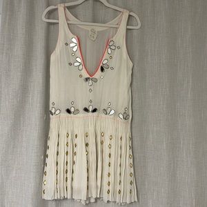 FP One dress